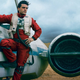 Illustration for article titled iStar Wars/i Actor Says He Was Fired From A Terrible Video Game